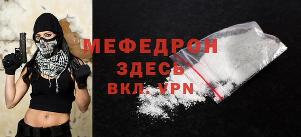 молекула духа Вяземский