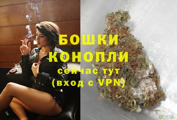 амфетамин Гусь-Хрустальный