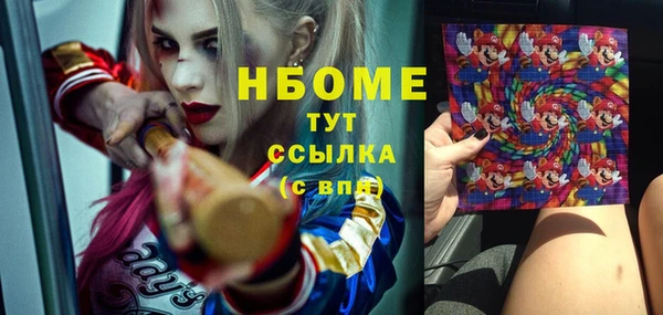крисы Гусев