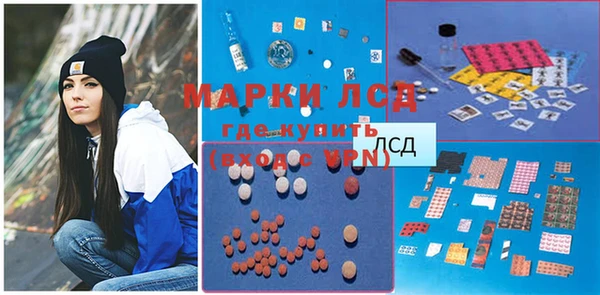 крисы Гусев