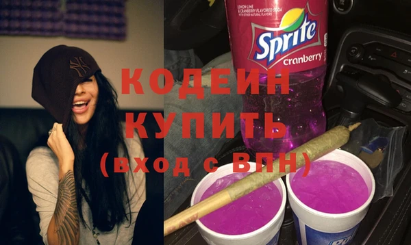 крисы Гусев