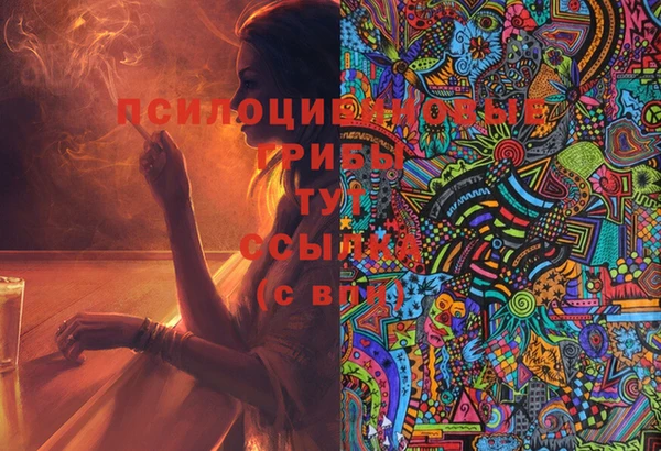 амфетамин Гусь-Хрустальный