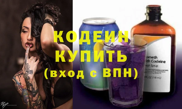 крисы Гусев